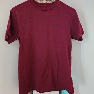 Boy's Ralph Lauren Polo T-shirt size 10/12